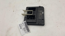 ⭕ 23 Volkswagen ID.4 Q4 E-Tron Sportback Body Control Module Assembly 1EA937086G