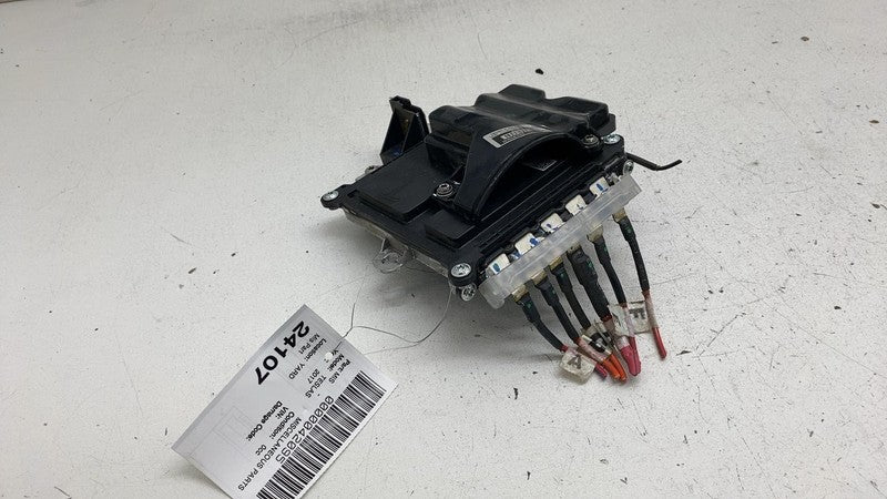 ⭕ 16-20 Model S Autopilot Assist Computer Control Assistance Module 11