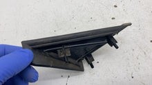 Miscellaneous Parts VOLKSWAGEN ID4 25