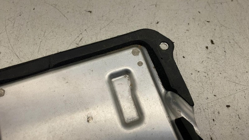 ⭕ 2016-2020 Tesla Model X Front Door Controller Control Module Left 10