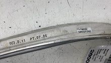⭕ 16-20 Model X Front Right Suspension Lower Control Arm Fore Link 1041575-00-B