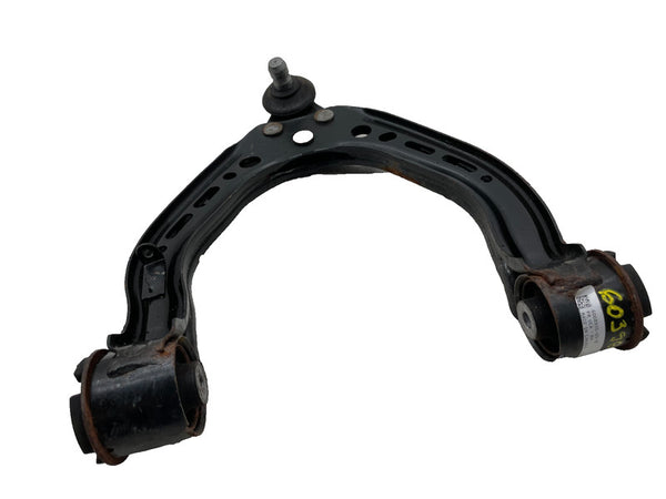 ⭕ 12-20 Model S Front Passenger Suspension Upper Control Arm Right 6008930-00-B