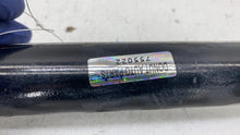 2012-2020 Tesla Model S X Rear Passenger CV Axle Shaft Halfshaft 36MM Right AWD