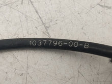 ⭕ 12-20 Model S Rear Left/Right Intelligent ABS Wheel Speed Sensor 1037796-00-B