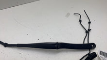 ⭕ 2017-2023 Tesla Model 3 Front Left & Right Windshield Wiper Arm 1621685-00-A