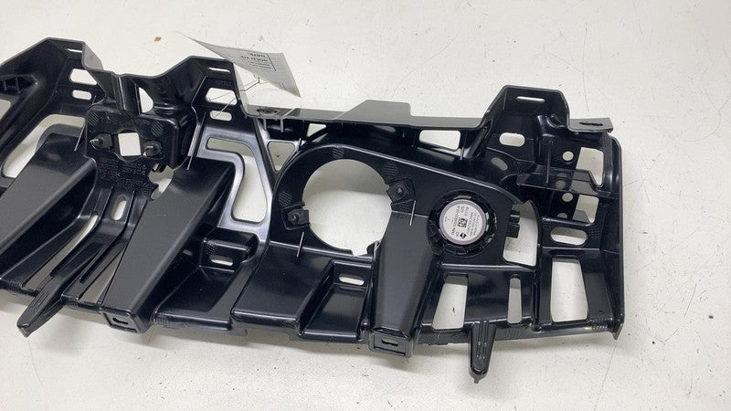 ⭕ 2016-2020 Tesla Model X MX Liftgate Speaker Bracket w/ x2 Speaker 10