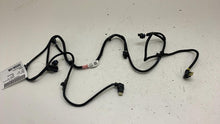 ⭕ 2017-2023 Tesla Model 3 M3 Rear Bumper Wiring Harness Cable Wire 1067959-00-D