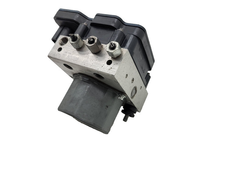 103779700D ⭕ 2016-2020 Tesla Model S Anti-Lock ABS Brake Pump Module Assembly 1037797-00-D