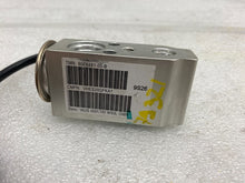⭕ 12-20 Tesla Model S X A/C Line TXV Evaporator Valve w/ Solenoid 6008481-00-B