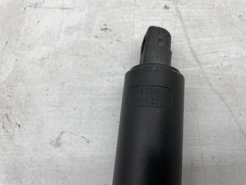 600661100B ⭕ 2012-2025 Tesla Model S Rear Left Liftgate Trunk Spring Strut LH 6006611-00-B