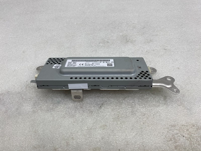 107974900D ⭕ 2017-2023 Model 3 Harman Becker FM/HD Audio Radio Receiver Module 1079749-00-D