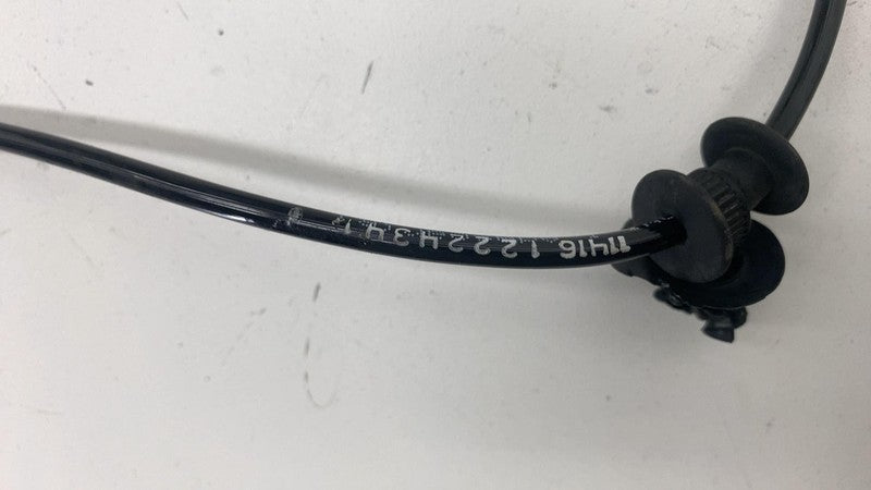 ⭕20-23 Tesla Model Y Rear Right Knuckle Wheel Hub Fore Toe AFT Link 11