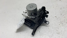 ⭕21-23 Model X Anti-Lock Brake System ABS Pump Module w/ HCU Holder 1660580-00-A