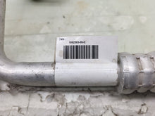 ⭕ 16-20 Tesla Model S A/C Lower Liquid & Chiller Suction Line Pipe 1062583-00-C