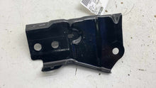 ⭕ 2024-2026 Tesla Model 3 Front Bumper Reinforcement Ankle Catcher 1694328-00-D
