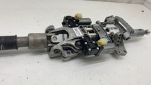 ⭕ 19-22 Mercedes-Benz C-Class C300 W205 Power Steering Column w/ Rod A2054608701