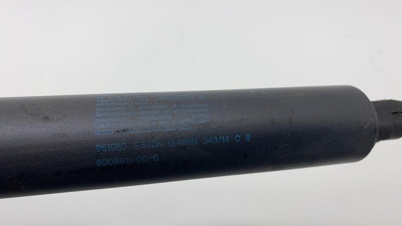 ⭕ 2012-2024 Tesla Model S Rear Left Liftgate Trunk Spring Strut LH 600