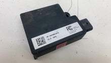 ⭕ 17-23 Tesla Model 3 Rear Bumper BCM Computer Body Control Module 1097855-00-D
