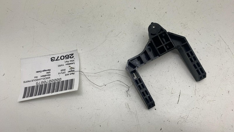 ⭕ 2025 Ram 1500 Mounting Accessories Support Mount Bracket