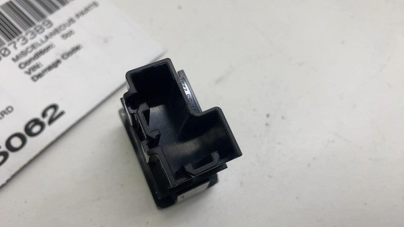 NH18664T0 ⭕07-15 Mazda MX-5 Miata Dash Instrument Panel Hole Stab Control Switch NH18664T0