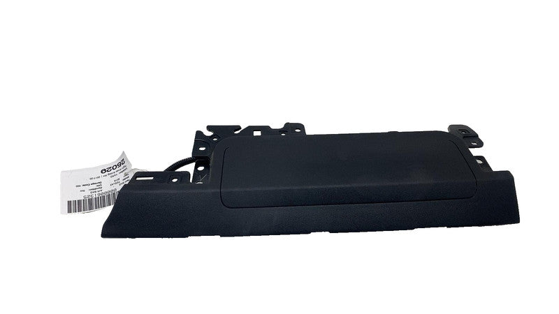 107782600D ⭕ 2017-2023 Tesla Model 3 Y Right Lower Knee Safety Airbag Module 1077826-00-D