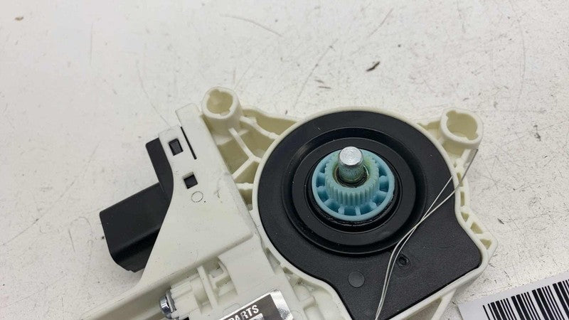 ⭕ 2020-2024 Tesla Model Y Front Passenger Right Side Door Window Regul