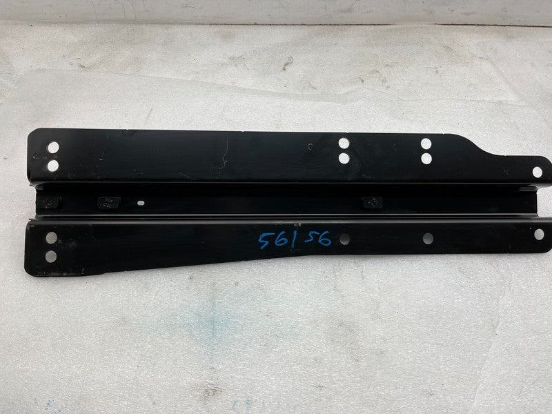 ⭕ 16-20 Tesla Model X Rear Right Side 2nd Row Seat Mounting Bracket 10