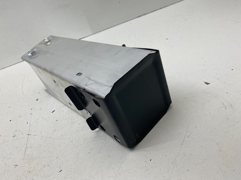 1683942-00-E ⭕ 24-26 Tesla Model 3 Front Right Reinforcement Extension Crush Can 1683942-00-E