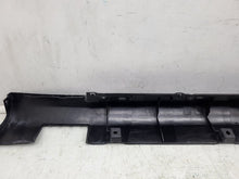 ⭕12-20 Model S Passenger Side Rocker Panel Outer Sill Molding Right 6005875-00-E