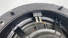 ⭕ 12-20 Model S X SET of Front & Rear Door Audio Speaker Mid Woofer 1004833-02-A