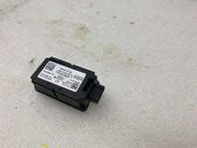 ⭕ 12-20 Model S MS ECU Receiver Tire Pressure Monitor System Unit 1034601-00-C