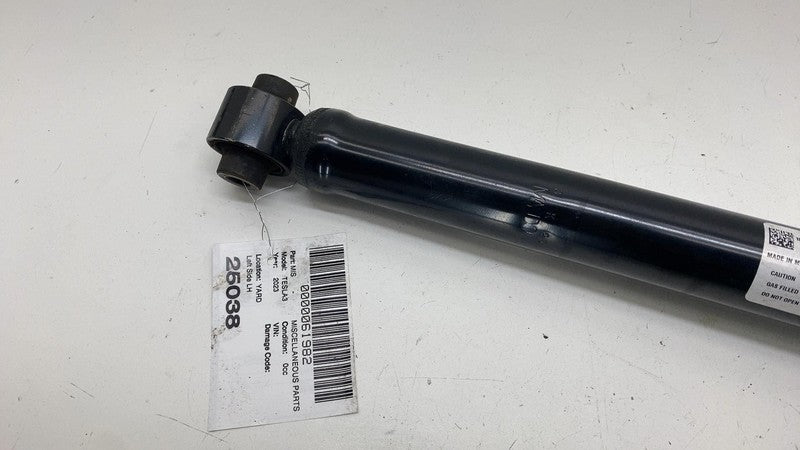 ⭕ 18-23 Model 3 Rear Left or Right Shock Strut Absorber Damper RWD 104