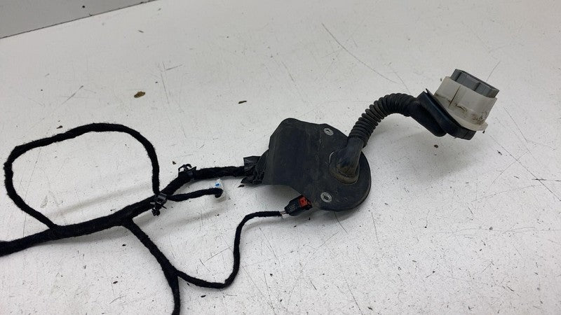 ⭕ 2019-2020 RAM 3500 Rear Passenger Right Door Wire Wiring Harness RH 
