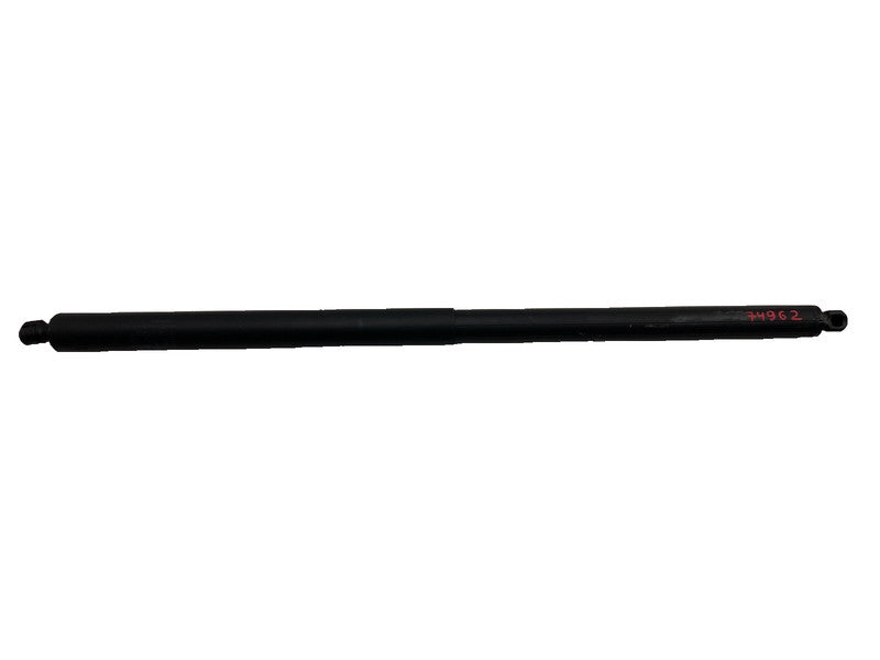 1129698 00 A ⭕ 2016-2025 Tesla Model X Rear Right Passive Liftgate Shock Strut 1129698-00-A