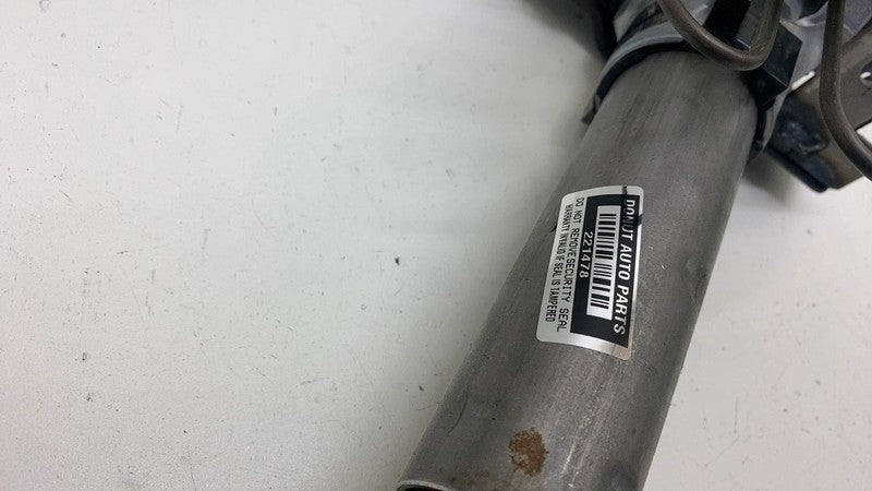 ⭕ 2018-2023 Subaru XV Crosstrek Steering Gear Power Rack Assembly OEM