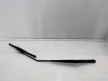 ⭕ 12-20 Model S Front Passenger Windshield Wiper Arm & Blade Right 1053399-00-A