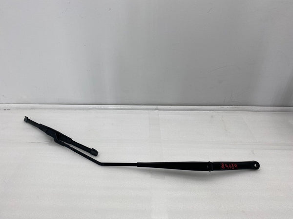 ⭕ 12-20 Model S Front Passenger Windshield Wiper Arm & Blade Right 1053399-00-A