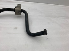⭕ 16-20 Model S Front Suspension Stabilizer Anti-Roll Sway Bar 22mm 1059381-00-B