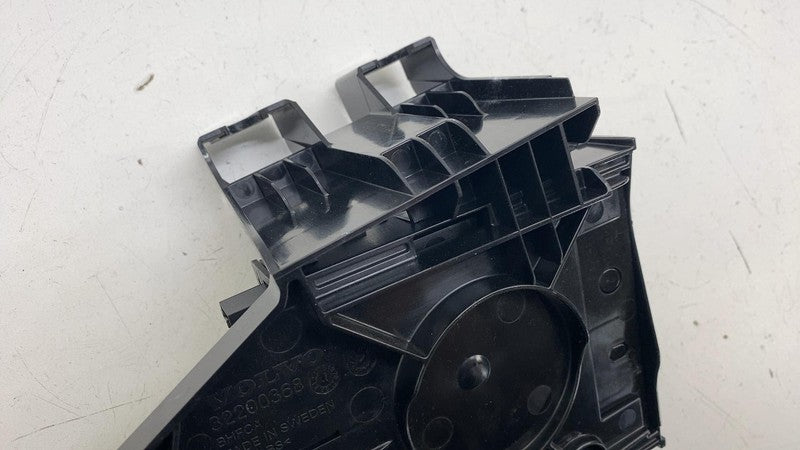 32357501 ⭕ 2021-2024 Polestar 2 Rear Trunk Lid Liftgate Power Module w/ Bracket 32357501