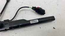 ⭕ 2019 Smart EQ Fortwo Front Passenger Side Seat Belt Pretensioner Right RH OEM