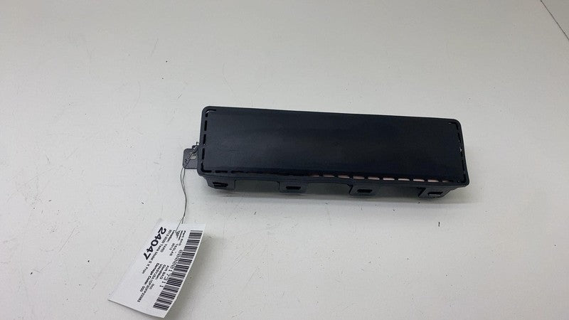 ⭕ 2012-2015 Tesla Model S MS Passenger, Driver Knee Airbag LH & RH 100