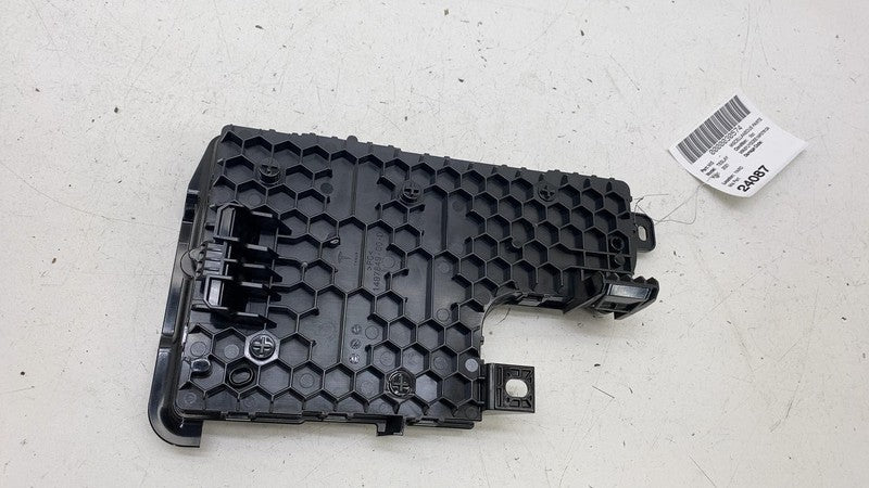 ⭕ 20-23 Tesla Model Y Right Low Voltage Electronic Control Module 1497