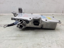 ⭕ 16-20 Model S High Voltage Power Distribution Junction Box Module 1059891-00-C
