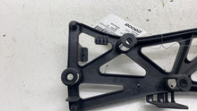 ⭕ 16-20 Model X Rear Body Comfort Control Module BCM Bracket Holder 1077423-00-B