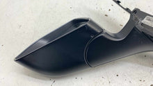Door Mirror TESLA MODEL 3 Left 22