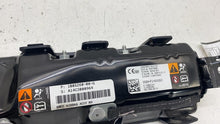 ⭕ 12-15 Model S Left or Right Knee Airbag LH & RH Fits either side 1005260-00-G