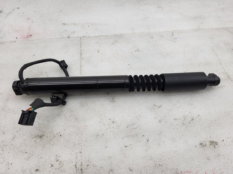 ⭕ 16-25 Model X Rear Left or Right Secondary Falcon Lift Gas Strut 106