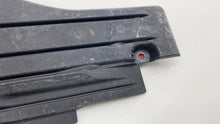 ⭕ 13-18 Ford C-Max Rear Under Body Splash Shield Guard Cover Left AV61-R11779-AF