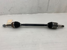 ⭕ 12-20 Tesla Model S Rear Left or Right CV Axle Half Shaft Joint 1007719-01-A