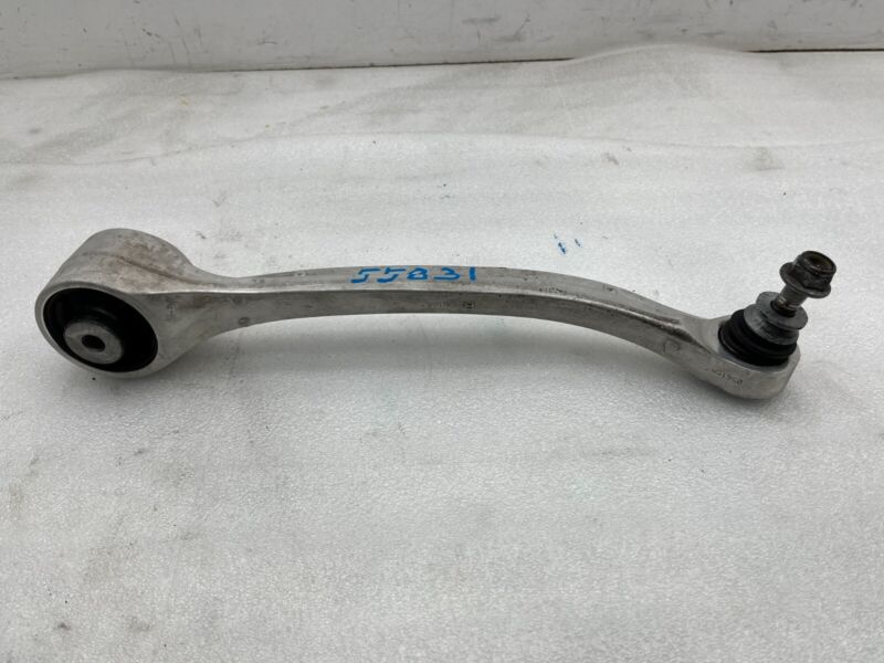2015-2021 Tesla Model X Front Suspension Lower Control Arm Fore Link Assy Right